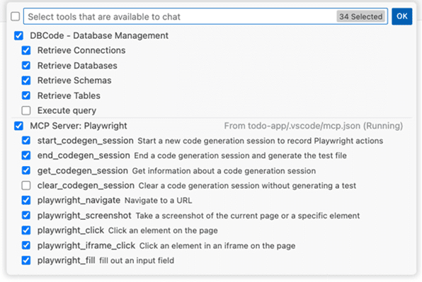 &bull; خلاصه‌ای از رویداد زنده VS Code درباره حالت Agent دی 1404