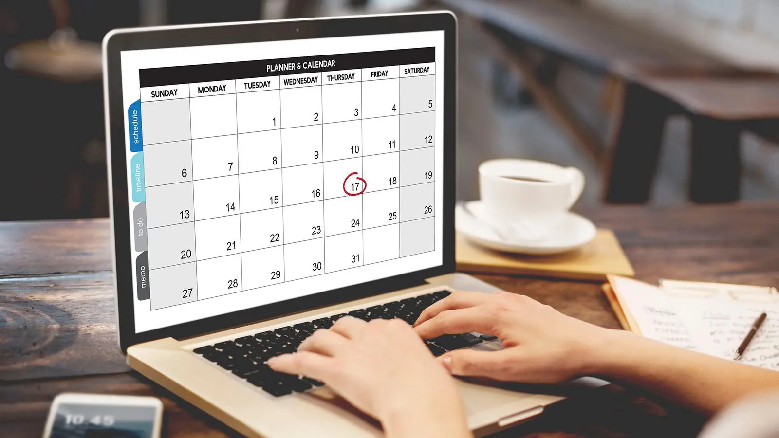 &bull; Microsoft Bookings: قرار ملاقات‌های خود را ساده کنید و دسترسی خود را گسترش دهید شهریور 1405