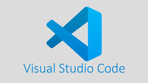 &bull; Visual Studio Code: ویرایشگر کد رایگان مایکروسافت که دنیای برنامه‌نویسی را تکان داد! تیر 1405