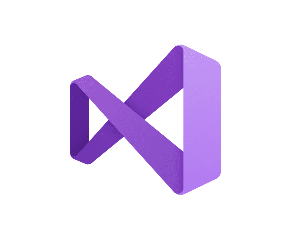 &bull; چگونه از IntelliCode در Visual Studio استفاده کنیم؟ معرفی افزونه های Visual Studio اردیبهشت 1405
