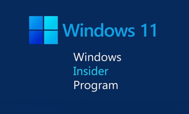 &bull; بلاگ مایکروسافت لایسنس: مقالات، آموزش، اخبار اسفند 1404