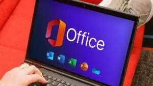 &bull; تفاوت بین آفیس اصل و آفیس کرک‌شده (غیراصل) چیست؟ نحوه بررسی Microsoft Office اصل (اورجینال) اردیبهشت 1405