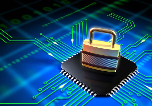 &bull; وبلاگ مایکروسافت لایسنس دی 1404