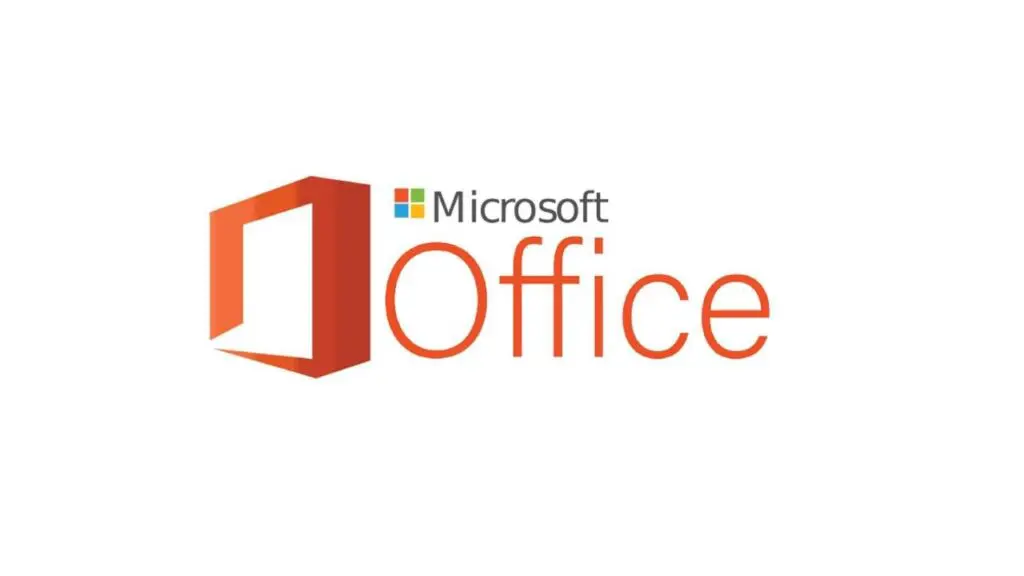 &bull; وبلاگ مایکروسافت لایسنس خرداد 1405