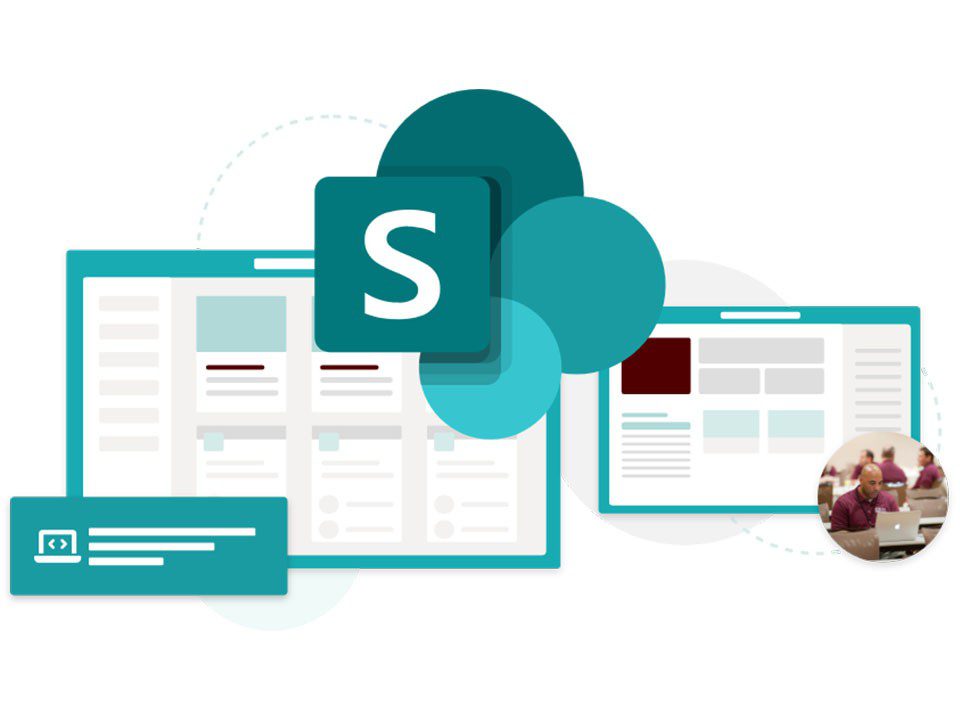 &bull; SharePoint Server 2019: ویژگی‌ها، مزایا، نسخه‌ها، مقایسه، نکات خرید، لایسنس اورجینال، و نصب اسفند 1404