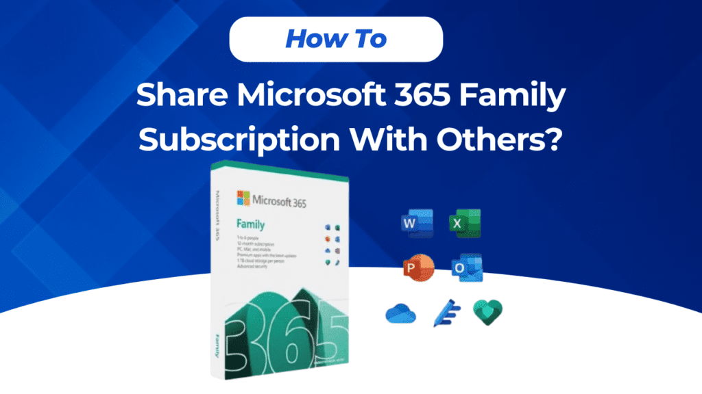 &bull; وبلاگ مایکروسافت لایسنس اسفند 1404