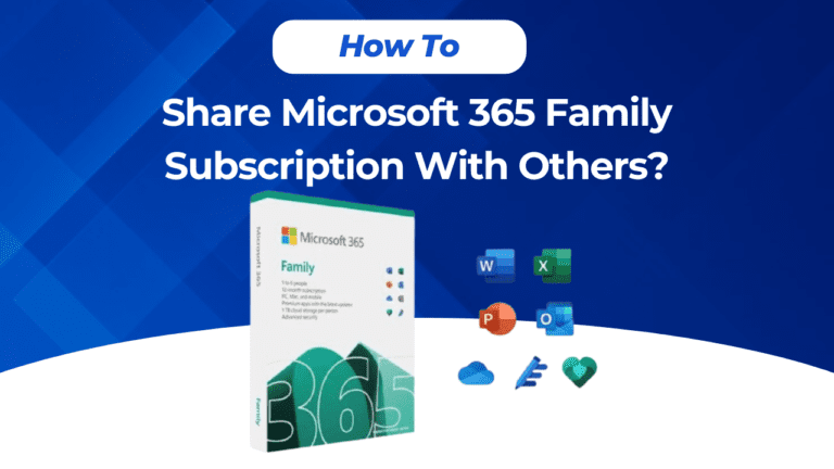 بررسی دلایل تفاوت قیمت لایسنس محصولات مایکروسافت در ایران 65 مایکروسافت لایسنس • بررسی دلایل تفاوت قیمت لایسنس محصولات مایکروسافت در ایران اسفند 1404