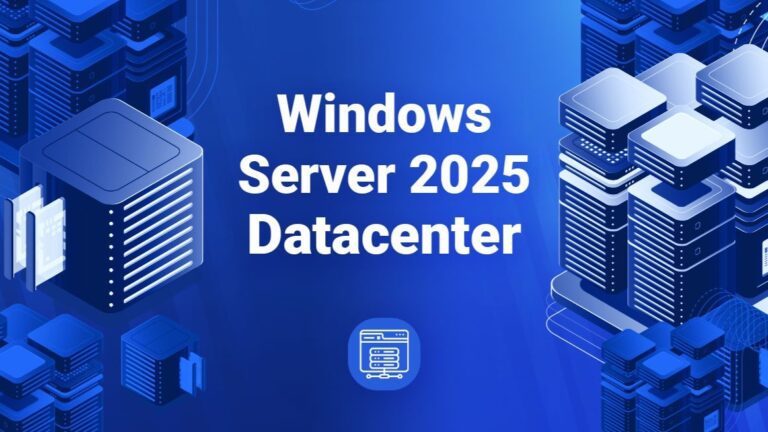 بلاگ مایکروسافت لایسنس: مقالات، آموزش، اخبار 48 مایکروسافت لایسنس • بلاگ مایکروسافت لایسنس: مقالات، آموزش، اخبار اسفند 1404