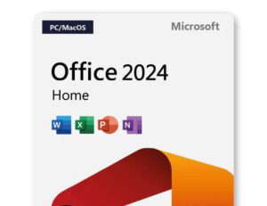 • خرید آفیس ارزان: نکات مهم و راهنمایی‌های لازم برای تهیه نسخه اصل و مقرون‌به‌صرفه آفیس آبان 1404