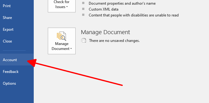 &bull; تفاوت بین آفیس اصل و آفیس کرک‌شده (غیراصل) چیست؟ نحوه بررسی Microsoft Office اصل (اورجینال) اردیبهشت 1405