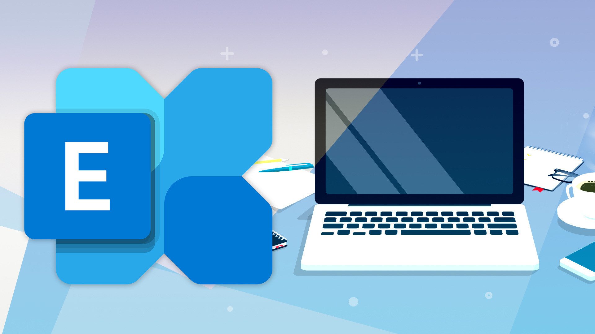 &bull; Exchange Server SE: هر آنچه باید بدانید بهمن 1404