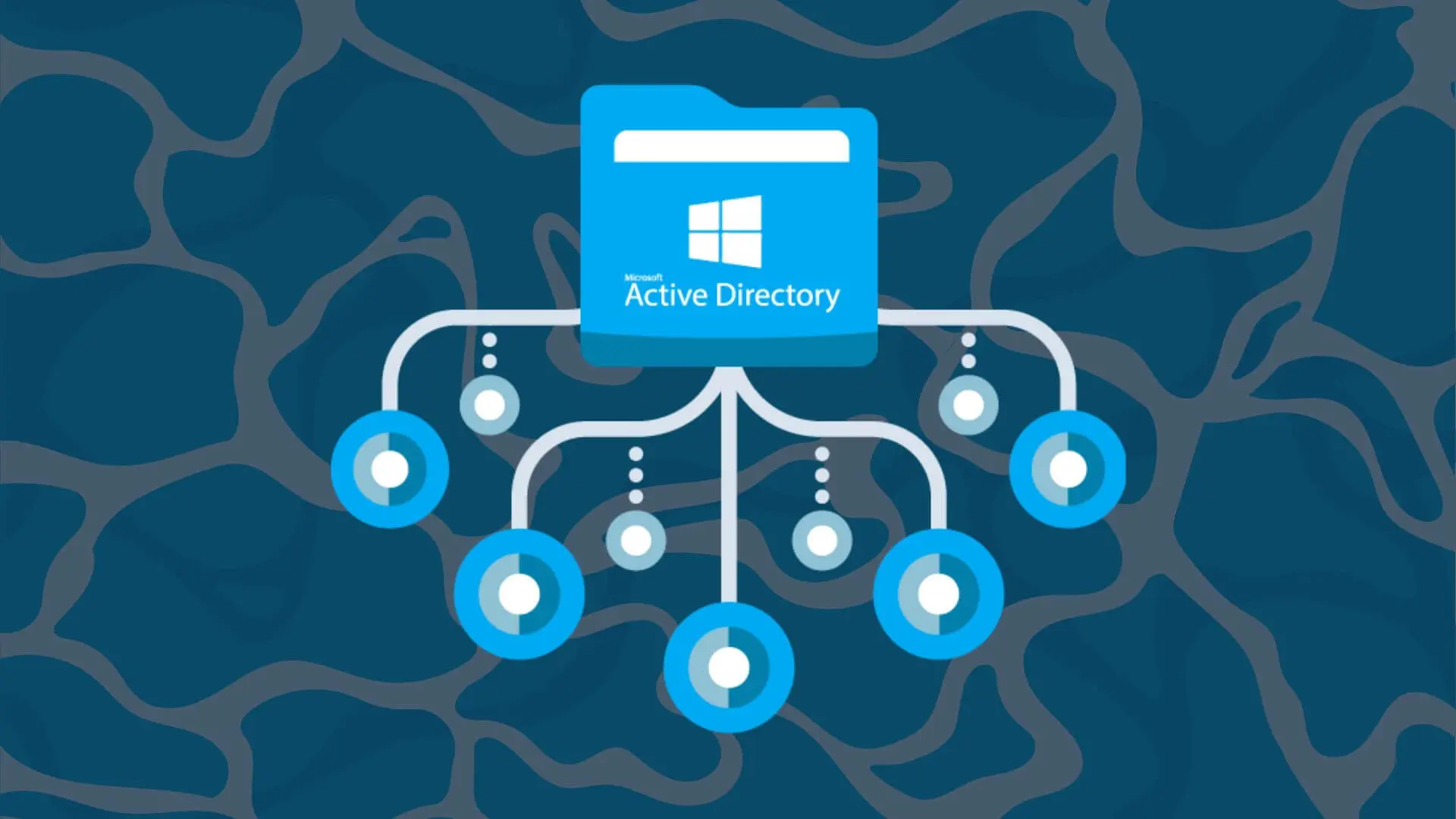 &bull; اکتیو دایرکتوری محلی (Local Active Directory) در مقابل اکتیو دایرکتوری ابری (Cloud Active Directory): کدام برای کسب‌وکار شما بهتر است؟ اردیبهشت 1405