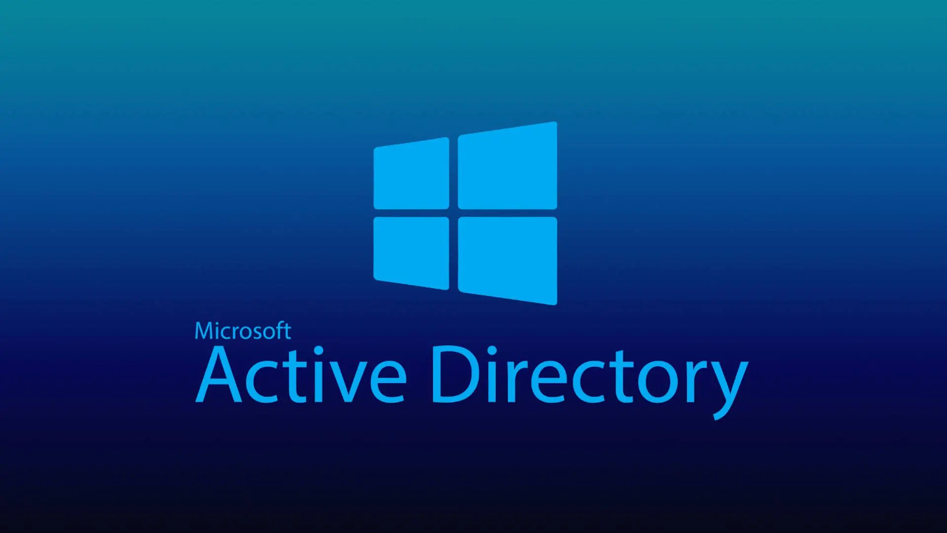 &bull; اکتیو دایرکتوری محلی (Local Active Directory) در مقابل اکتیو دایرکتوری ابری (Cloud Active Directory): کدام برای کسب‌وکار شما بهتر است؟ اردیبهشت 1405