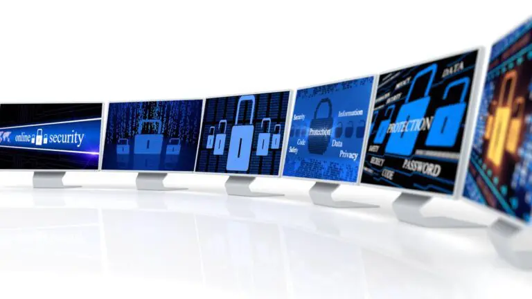 &bull; بلاگ مایکروسافت لایسنس: مقالات، آموزش، اخبار فروردین 1405