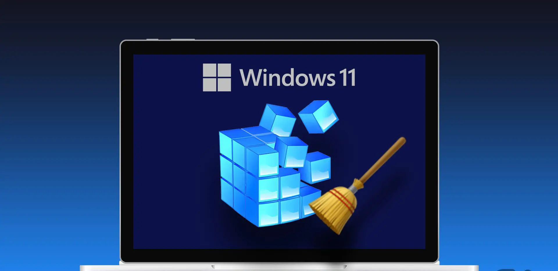 &bull; چگونه در ویندوز ۱۱، ۱۰، ۸، ۷ و ویستا بوت تمیز (Clean Boot) انجام دهیم؟ خرداد 1405