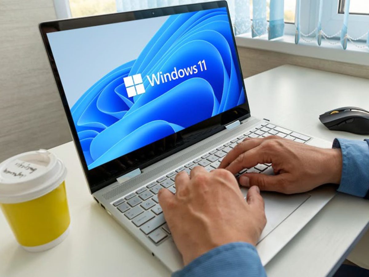 &bull; خرید ویندوز 11: معرفی نسخه‌ها، مقایسه ویژگی‌ها، نکات ضروری، مراحل نصب و اهمیت لایسنس قانونی اسفند 1404