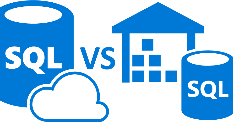 &bull; همه‌چیز درباره خرید SQL Server 2022: معرفی نسخه‌ها، ویژگی‌ها، نصب و اهمیت لایسنس اصلی اسفند 1404