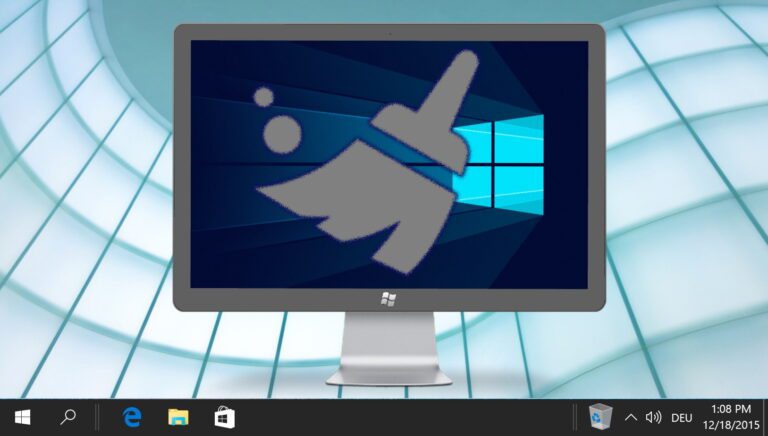 &bull; SharePoint Server بهمن 1404
