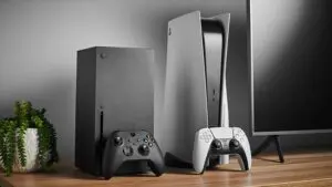 &bull; راهنمای جامع خرید کنسول و لوازم جانبی Xbox: انتخاب هوشمند برای تجربه‌ای بهتر مرداد 1405