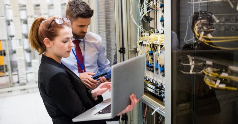 بلاگ مایکروسافت لایسنس: مقالات، آموزش، اخبار 35 مایکروسافت لایسنس • بلاگ مایکروسافت لایسنس: مقالات، آموزش، اخبار بهمن 1404