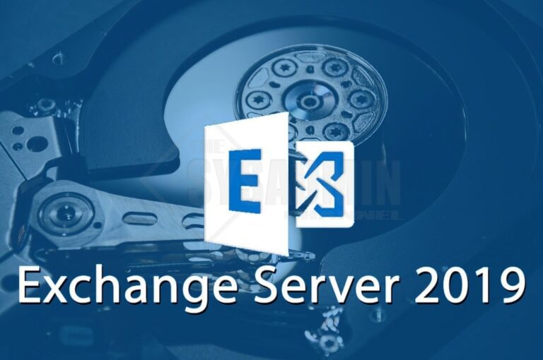 &bull; بلاگ مایکروسافت لایسنس: مقالات، آموزش، اخبار اسفند 1404