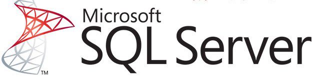 &bull; همه‌چیز درباره خرید SQL Server 2022: معرفی نسخه‌ها، ویژگی‌ها، نصب و اهمیت لایسنس اصلی اسفند 1404