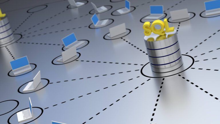 بلاگ مایکروسافت لایسنس: مقالات، آموزش، اخبار 32 مایکروسافت لایسنس • بلاگ مایکروسافت لایسنس: مقالات، آموزش، اخبار اسفند 1404