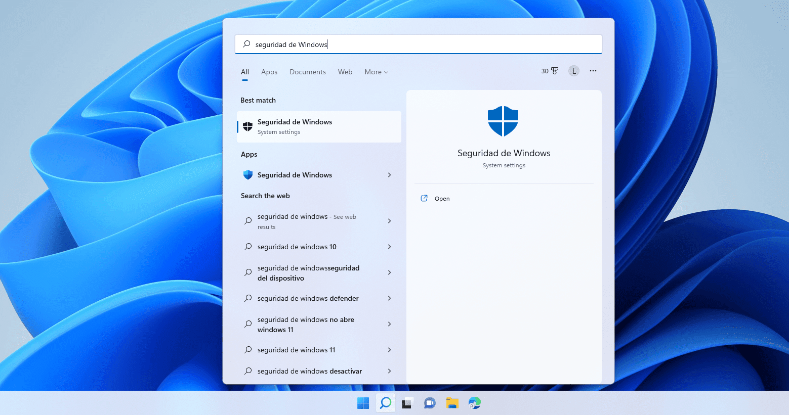 &bull; چگونه نسخه Windows Defender را شناسایی کنیم؟ دی 1404