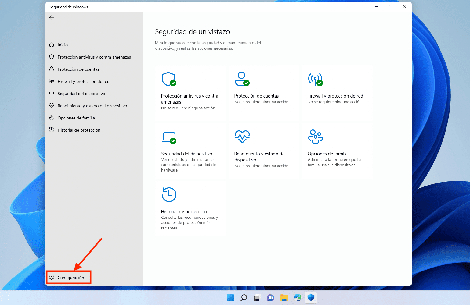 &bull; چگونه نسخه Windows Defender را شناسایی کنیم؟ دی 1404