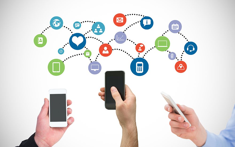 چگونه اشتراک Microsoft 365 Family را با دیگران به اشتراک بگذاریم؟ 2 مایکروسافت لایسنس • چگونه اشتراک Microsoft 365 Family را با دیگران به اشتراک بگذاریم؟ اسفند 1404