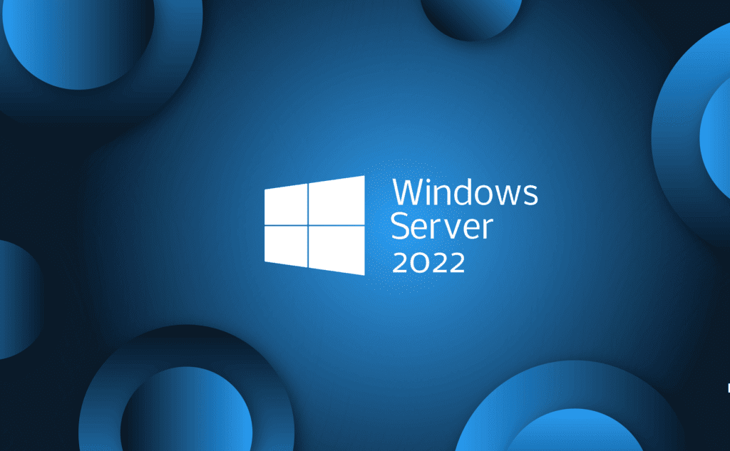 &bull; وبلاگ مایکروسافت لایسنس اسفند 1404