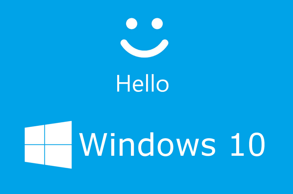 &bull; تکامل Windows Hello: نگاهی تازه به بیومتریک و امنیت برای کسب‌وکارها اسفند 1404