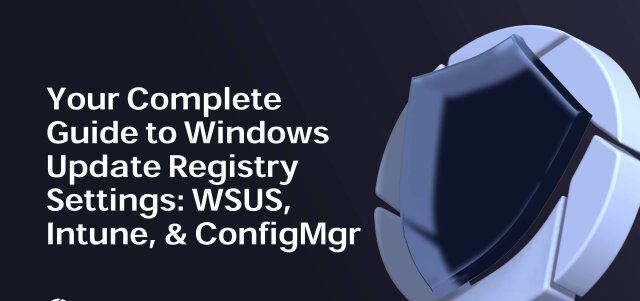 &bull; وبلاگ مایکروسافت لایسنس اسفند 1404