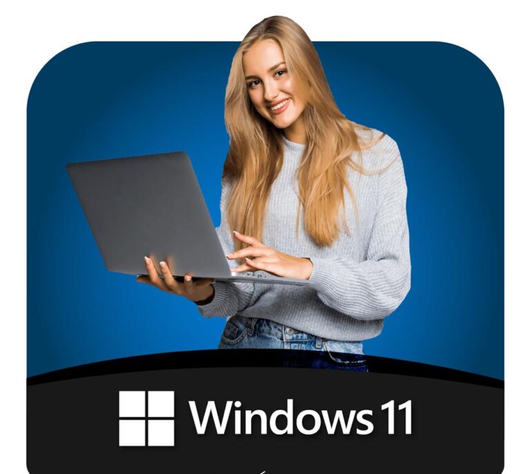 &bull; بلاگ مایکروسافت لایسنس: مقالات، آموزش، اخبار اسفند 1404