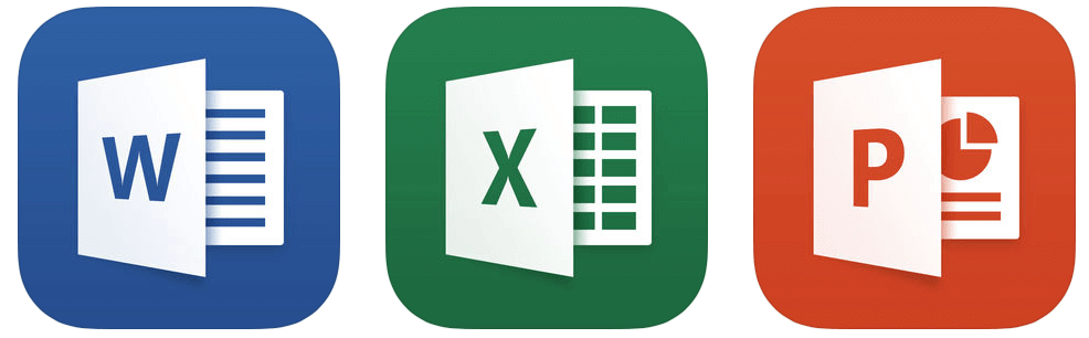 &bull; تفاوت بین آفیس اصل و آفیس کرک‌شده (غیراصل) چیست؟ نحوه بررسی Microsoft Office اصل (اورجینال) اردیبهشت 1405
