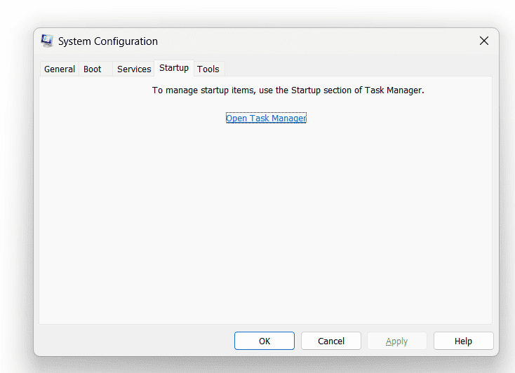 چگونه در ویندوز ۱۱، ۱۰، ۸، ۷ و ویستا بوت تمیز (Clean Boot) انجام دهیم؟ 2 مایکروسافت لایسنس • چگونه در ویندوز ۱۱، ۱۰، ۸، ۷ و ویستا بوت تمیز (Clean Boot) انجام دهیم؟ بهمن 1404