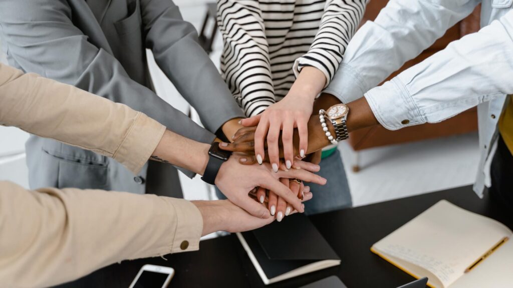 &bull; وبلاگ مایکروسافت لایسنس دی 1404