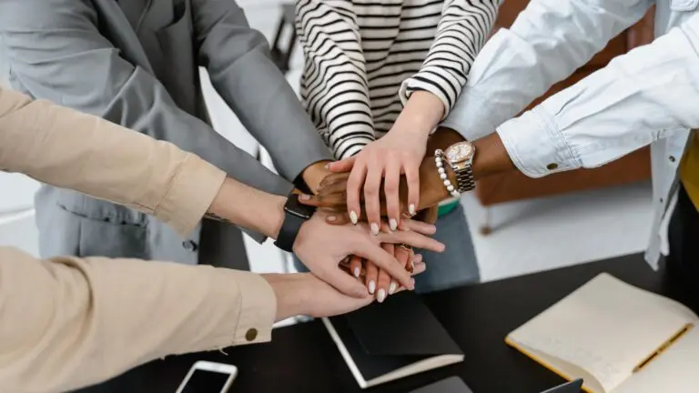 &bull; بلاگ مایکروسافت لایسنس: مقالات، آموزش، اخبار فروردین 1405