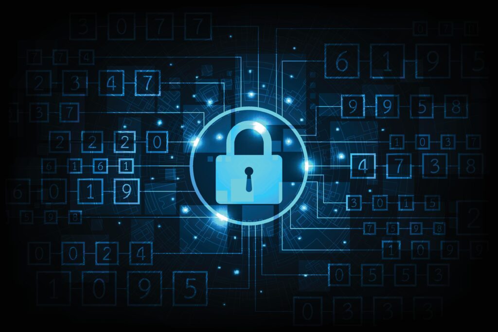 &bull; وبلاگ مایکروسافت لایسنس دی 1404