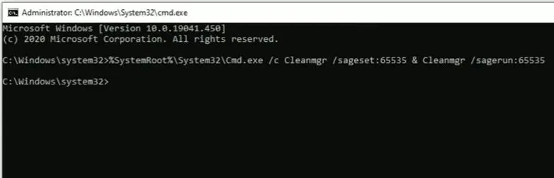 &bull; افزایش حجم درایو C در Windows Server 2022/2019/2025/2016/2012 بدون از دست رفتن اطلاعات یا فرمت کردن دیسک فروردین 1405
