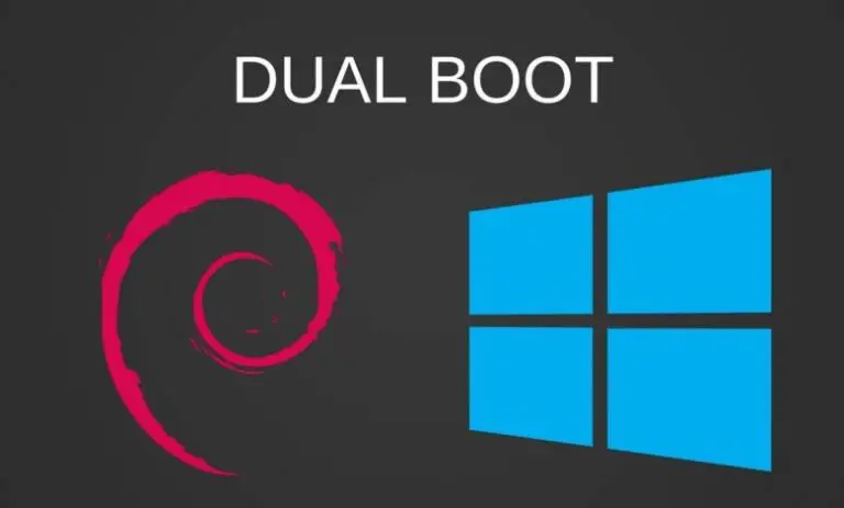 &bull; بلاگ مایکروسافت لایسنس: مقالات، آموزش، اخبار اردیبهشت 1405