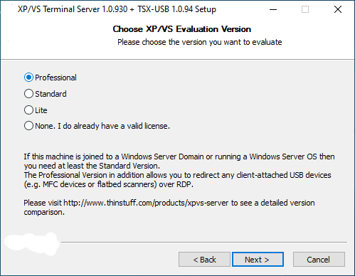 &bull; نحوه فعال‌سازی Remote Desktop در Windows Server 2025: راهنمای راه‌اندازی، ایمن‌سازی و نگهداری دی 1404
