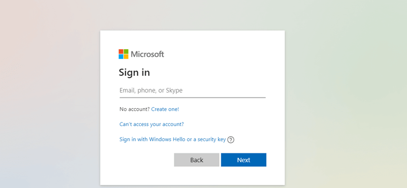 &bull; تفاوت بین آفیس اصل و آفیس کرک‌شده (غیراصل) چیست؟ نحوه بررسی Microsoft Office اصل (اورجینال) اردیبهشت 1405