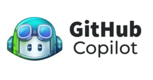 &bull; GitHub Copilot چگونه در حال دگرگون‌سازی توسعه نرم‌افزار است اسفند 1404
