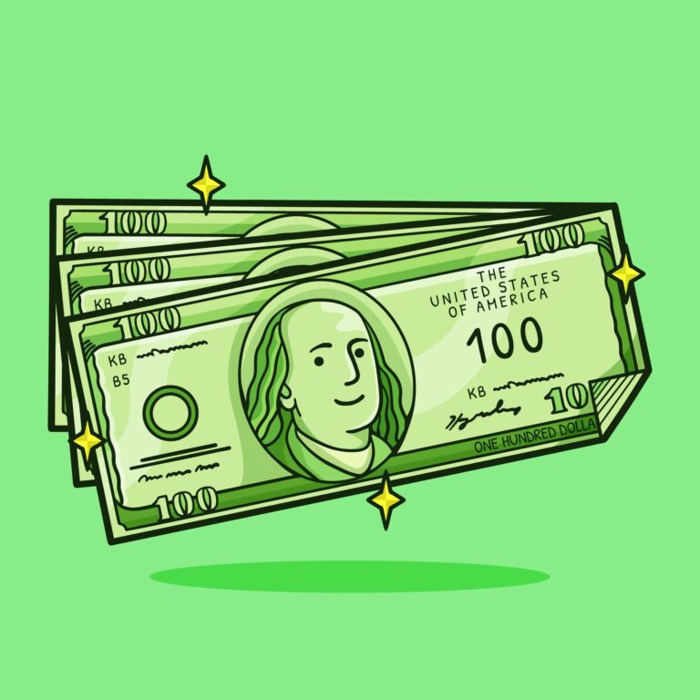 &bull; تفاوت ویندوز اورجینال با ویندوز کرک شده دی 1404