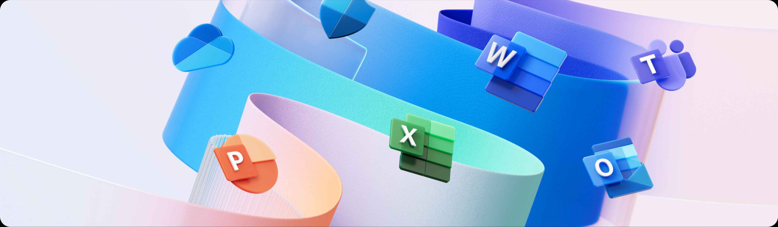 چگونه اشتراک Microsoft 365 Family را با دیگران به اشتراک بگذاریم؟ 3 مایکروسافت لایسنس • چگونه اشتراک Microsoft 365 Family را با دیگران به اشتراک بگذاریم؟ اسفند 1404