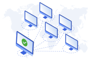 &bull; نحوه فعال‌سازی Remote Desktop در Windows Server 2025: راهنمای راه‌اندازی، ایمن‌سازی و نگهداری دی 1404