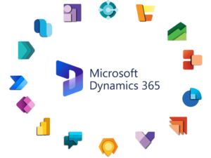&bull; Dynamics CRM Server 365: مرور سریع اما کامل بر نسخه‌ها، قابلیت‌ها، الزامات نصب و آنچه برای یک خرید مطمئن و قانونی باید بدانید + مزایای لایسنس اصل اردیبهشت 1405