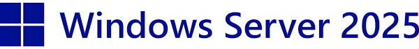 &bull; آشنایی کامل با Windows Server 2025: معرفی نسخه‌ها، مقایسه ویژگی‌ها، پیش‌نیازهای نصب و مزایای لایسنس اورجینال دی 1404