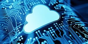 &bull; چگونه فایل‌های خود را در فضای ذخیره‌سازی ابری سازمان‌دهی کنیم؟ دی 1404